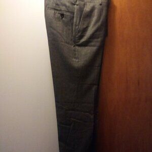 SAVILLE ROW 28X30 PANTS